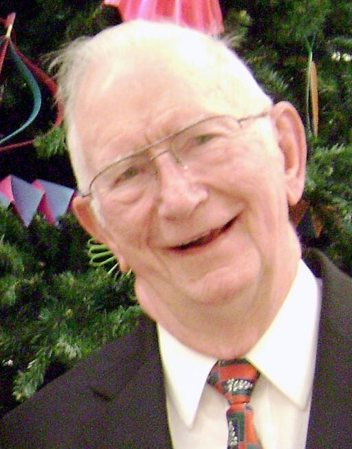 Mike Hanes